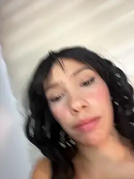 Kristy1_ webcam