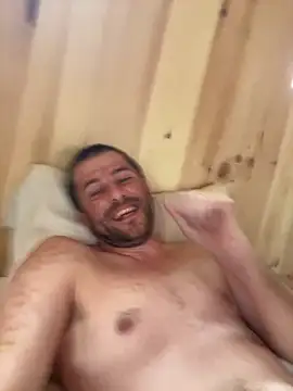 fundab webcam