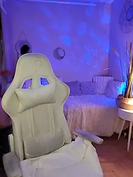 Luna_Kitanna webcam