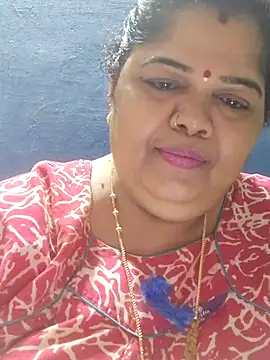 tamilthanushri webcam