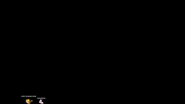 CeriseLapine webcam