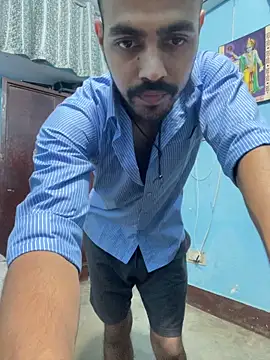fireboyyyyy webcam
