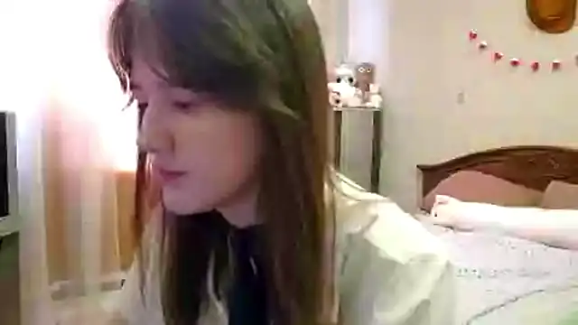 JanineMcclurkin webcam