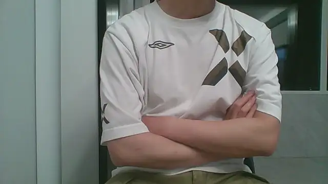 nole_china7 webcam