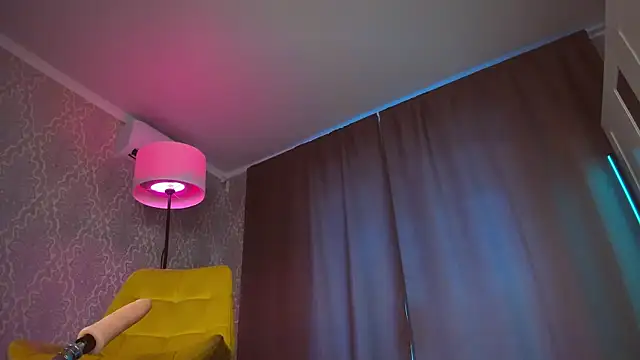 Juicy_Vikki webcam