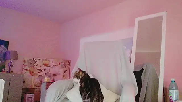 lara_heaven webcam
