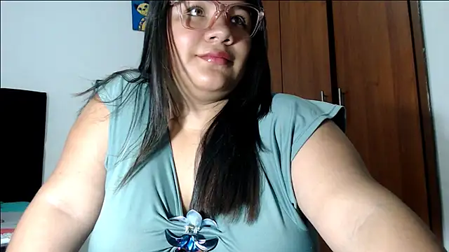 Van3orgasm4me webcam