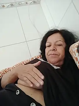mariy522 webcam