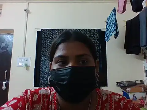 Your_jalak webcam