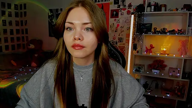 AkiraKatsu webcam