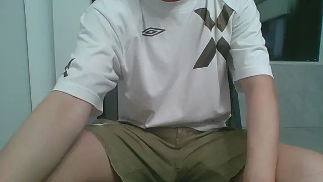 nole_china7 webcam