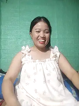 opna43 webcam