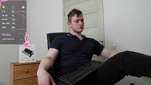 Richard_Dullas webcam