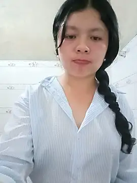 lisa-bae00 webcam