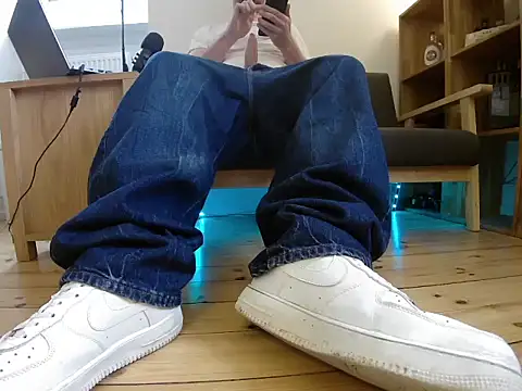 jonas_camboy webcam