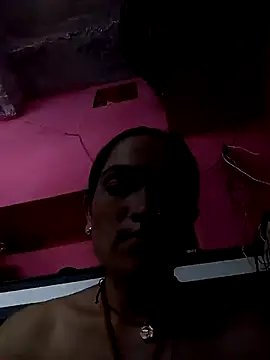 Sonam15884 webcam