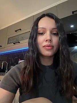 lorry6 webcam
