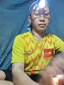 Heli_pusy webcam
