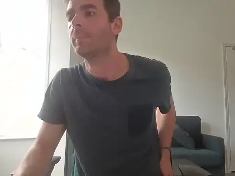 frenchbdmaninlondon webcam