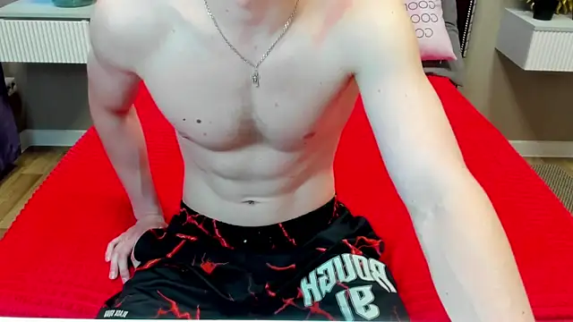 Dattouz webcam