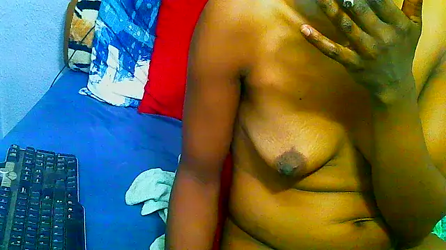 freaky_naughty webcam