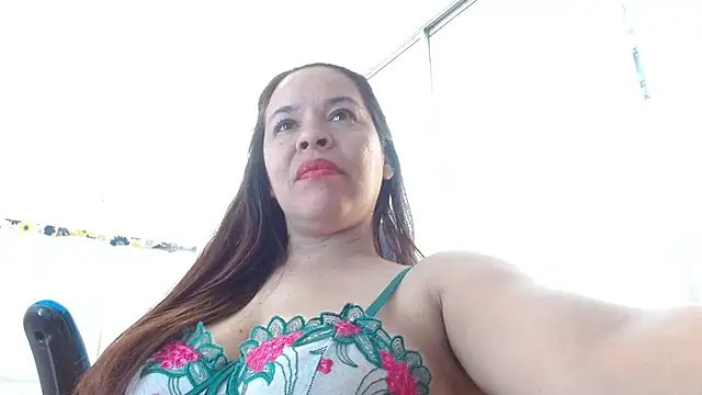 Lizeth_Bels webcam