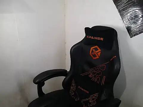 kate_69x webcam