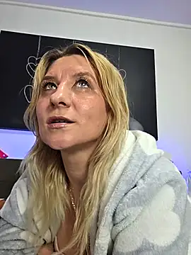 KaylinJan webcam