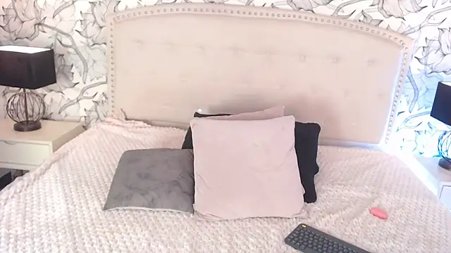 Venusandrea29 webcam