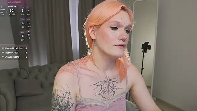 Lollita_Morgan webcam