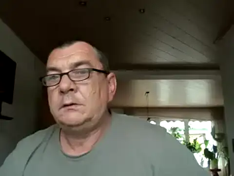 Nobbie444 webcam