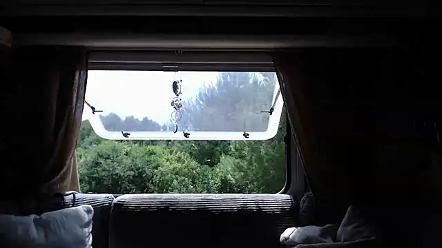Mira-Grey89 webcam