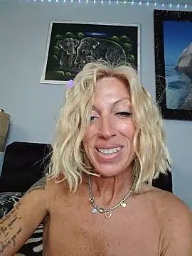 Weloveblue webcam