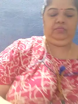 tamilthanushri webcam