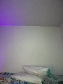 aurora_divine webcam