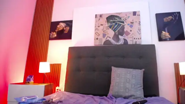 milfsecret69 webcam