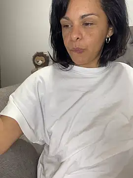 Kataliina webcam
