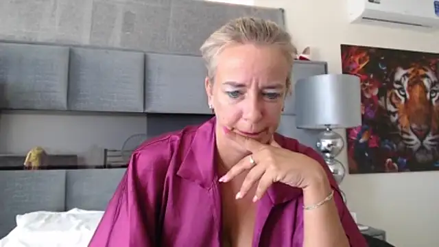 Wendysexyx webcam