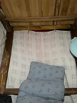 daaqnn webcam