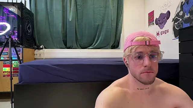 killa2053 webcam