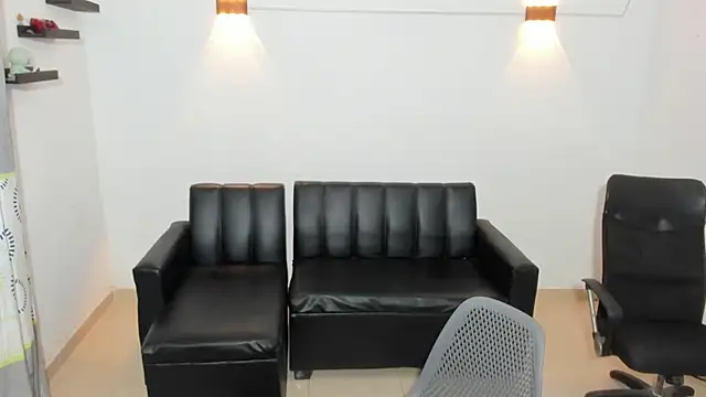 samxx_muscle webcam