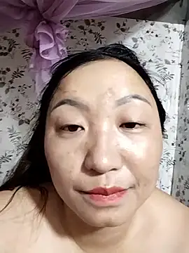 zhen-zo webcam