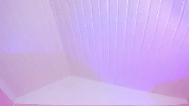 Valk_submissive webcam