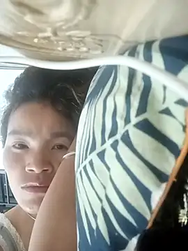 nangmo webcam