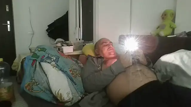 vitalik66679 webcam