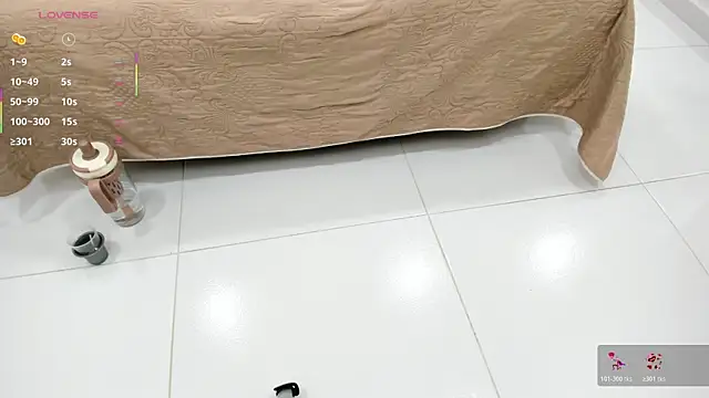 martina_ayala webcam