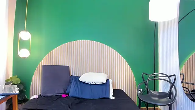 vailoetharris webcam