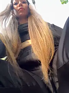 StreetCelebrity live sex cam