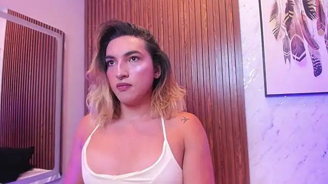 TomLondon_ webcam