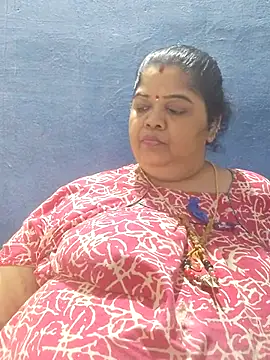 tamilthanushri webcam